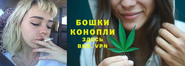 наркотики Бородино